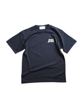 Over Print Pop Art Tee Ver:23